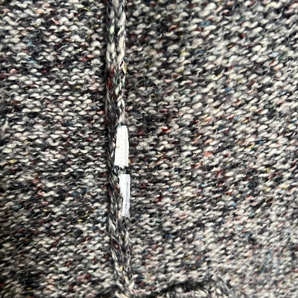 Loft open cardigan - size small - Picture 4 of 5